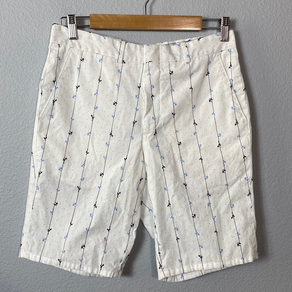 Gitman‎ Bros Shorts - Picture 1 of 7